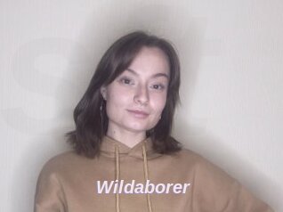 Wildaborer