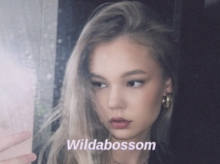 Wildabossom