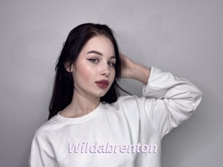 Wildabrenton