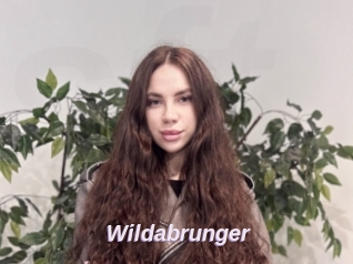 Wildabrunger