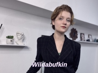 Wildabufkin