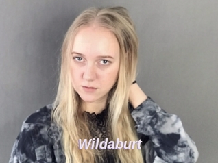 Wildaburt