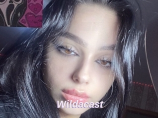 Wildacast