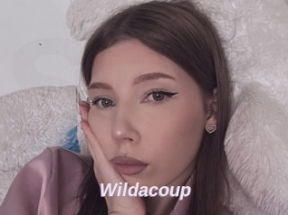 Wildacoup