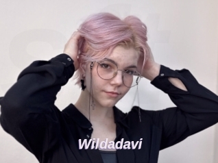 Wildadavi