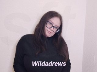 Wildadrews
