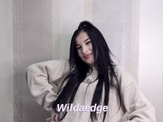 Wildaedge