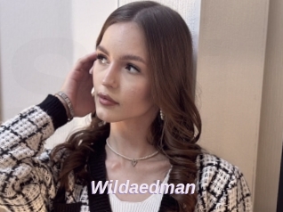 Wildaedman