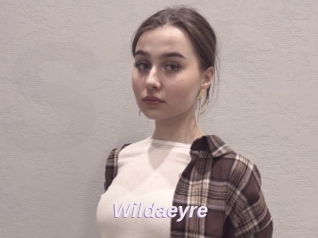 Wildaeyre