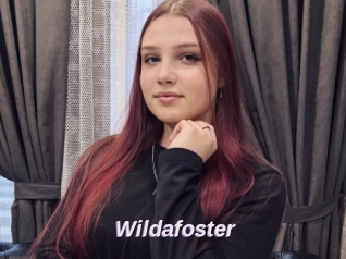 Wildafoster