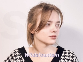 Wildafountain