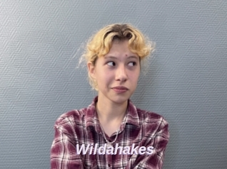Wildahakes