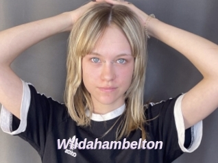 Wildahambelton