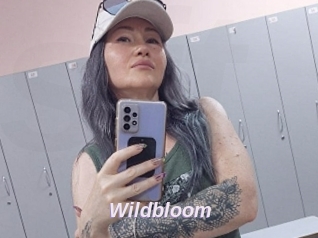 Wildbloom