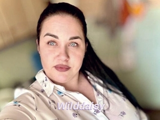 Wilddaisy