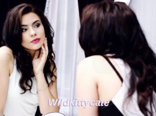Wildkittycate