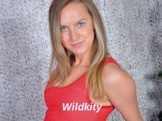 Wildkity