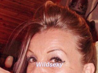 Wildsexy