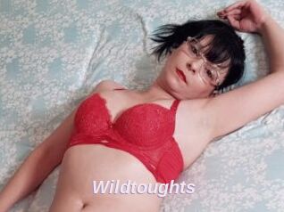 Wildtoughts