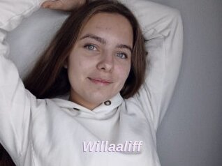 Willaaliff