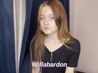 Willabardon
