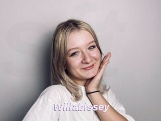 Willabissey