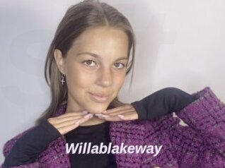 Willablakeway