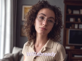Willabready