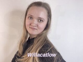 Willacatlow