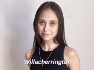 Willacherrington