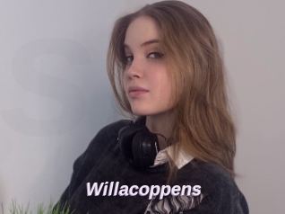 Willacoppens