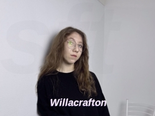 Willacrafton