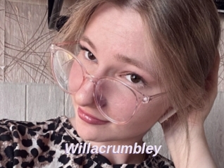 Willacrumbley