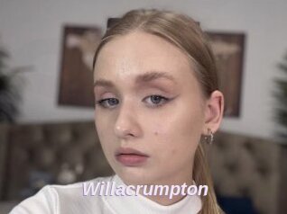 Willacrumpton