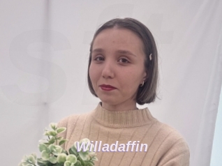 Willadaffin