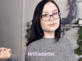 Willadarter