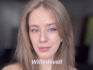Willadevall