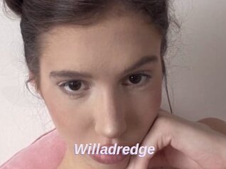 Willadredge