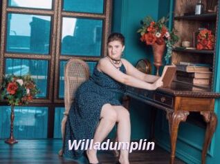Willadumplin