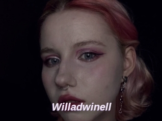 Willadwinell