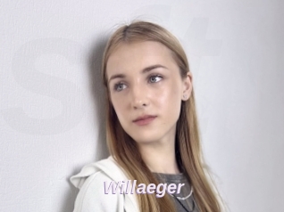 Willaeger