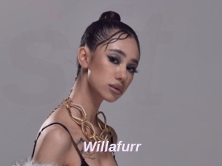 Willafurr