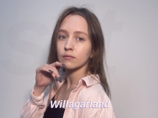 Willagarland