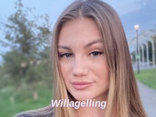 Willagelling