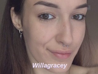 Willagracey