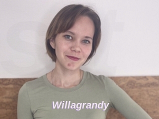 Willagrandy