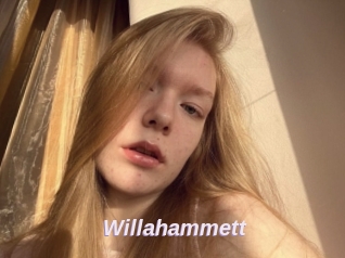 Willahammett