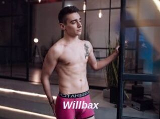 Willbax