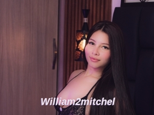 William2mitchel