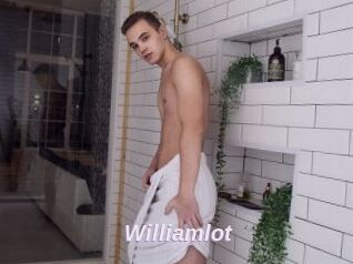 Williamlot